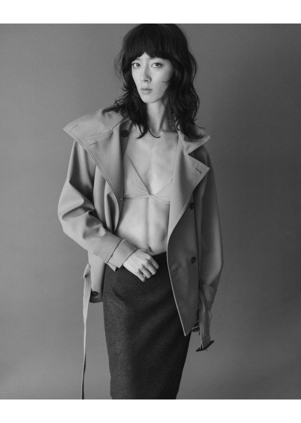 Model Image