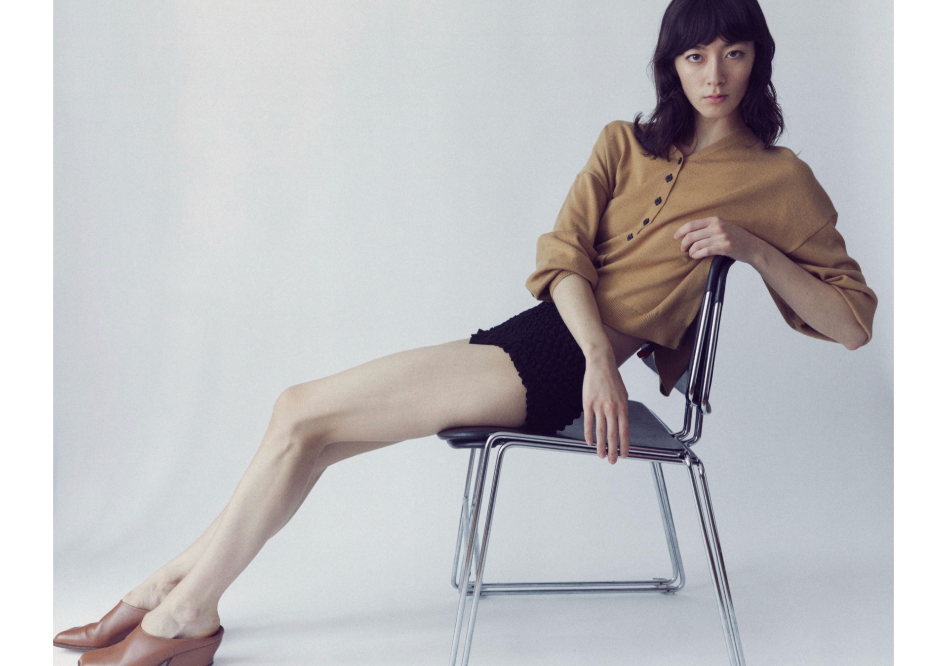 Model Image