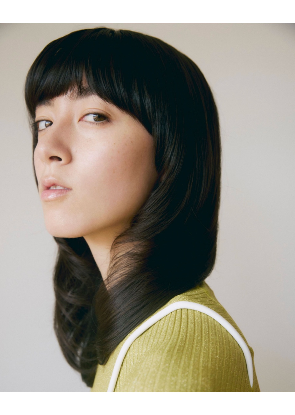 Model Image