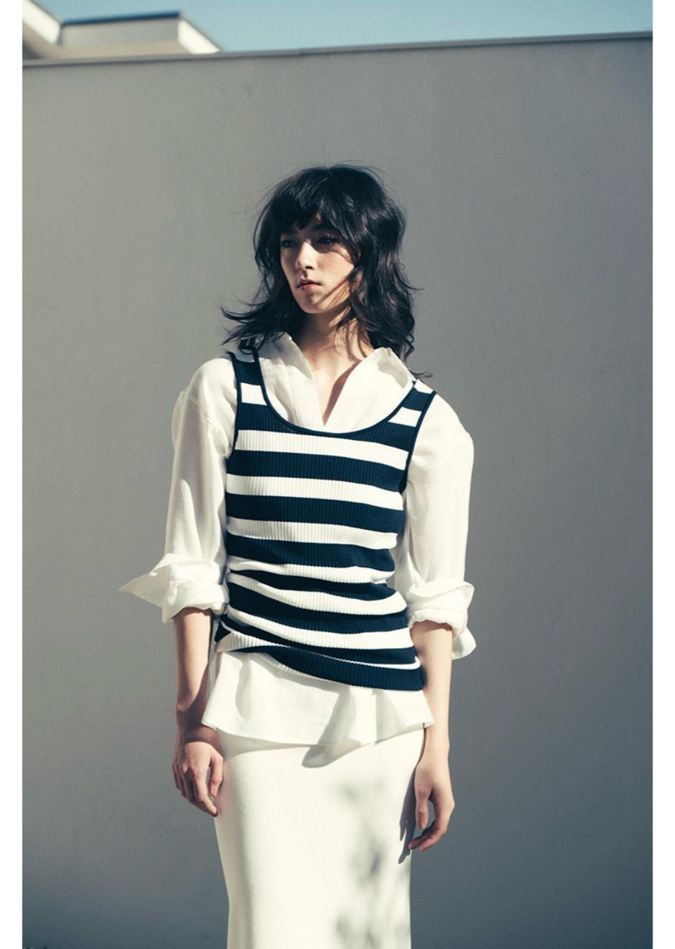 Model Image