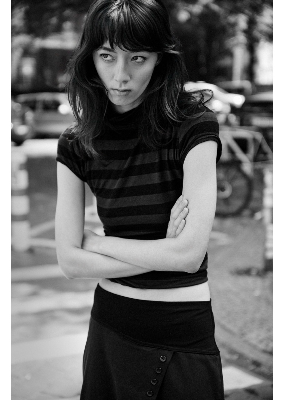 Model Image