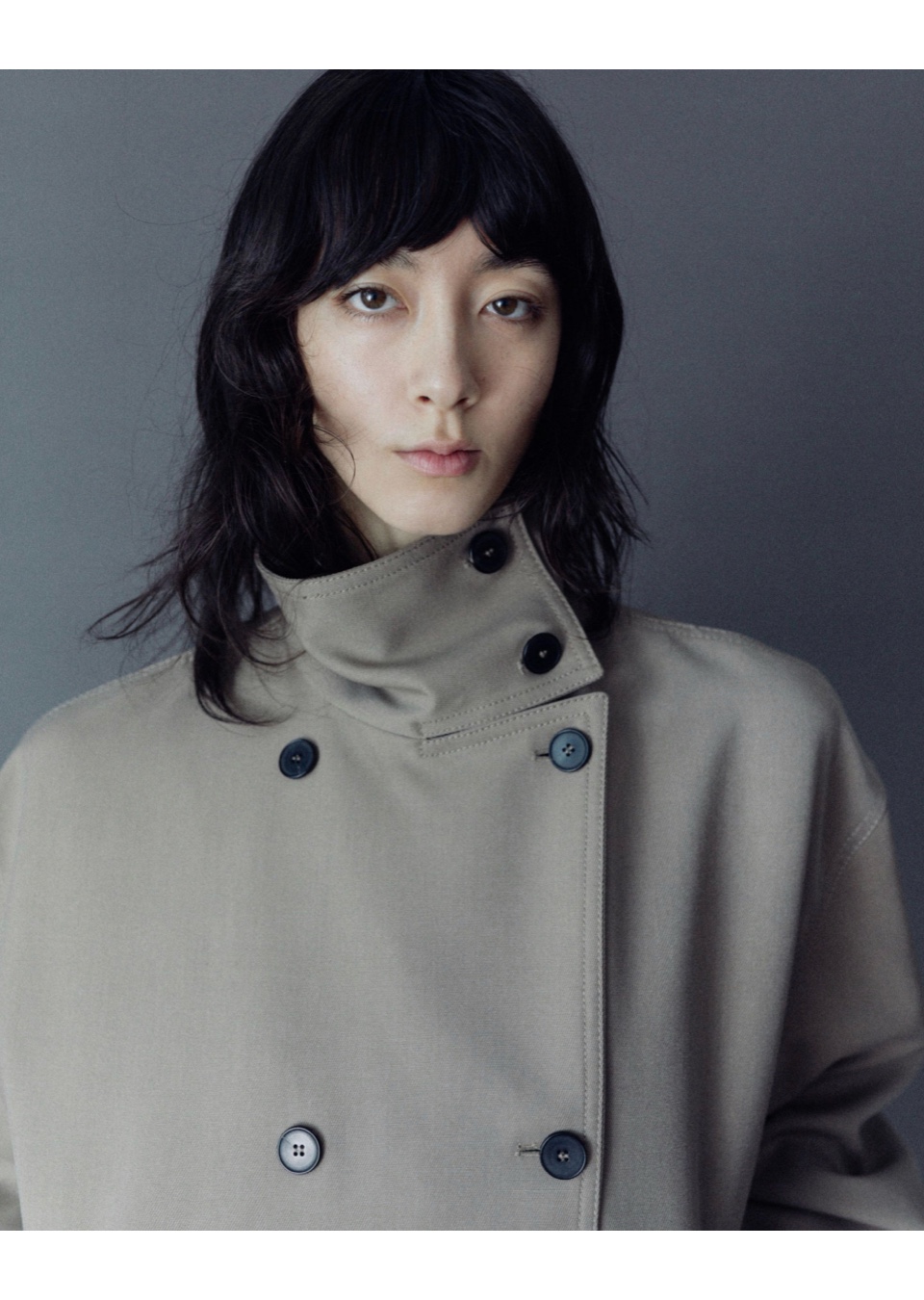 Model Image