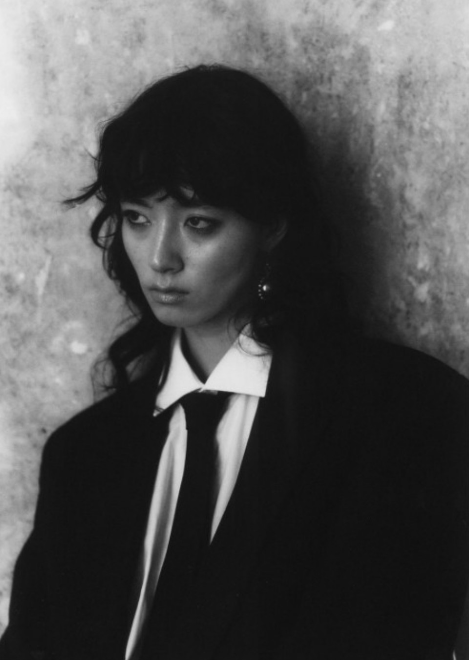 Model Image