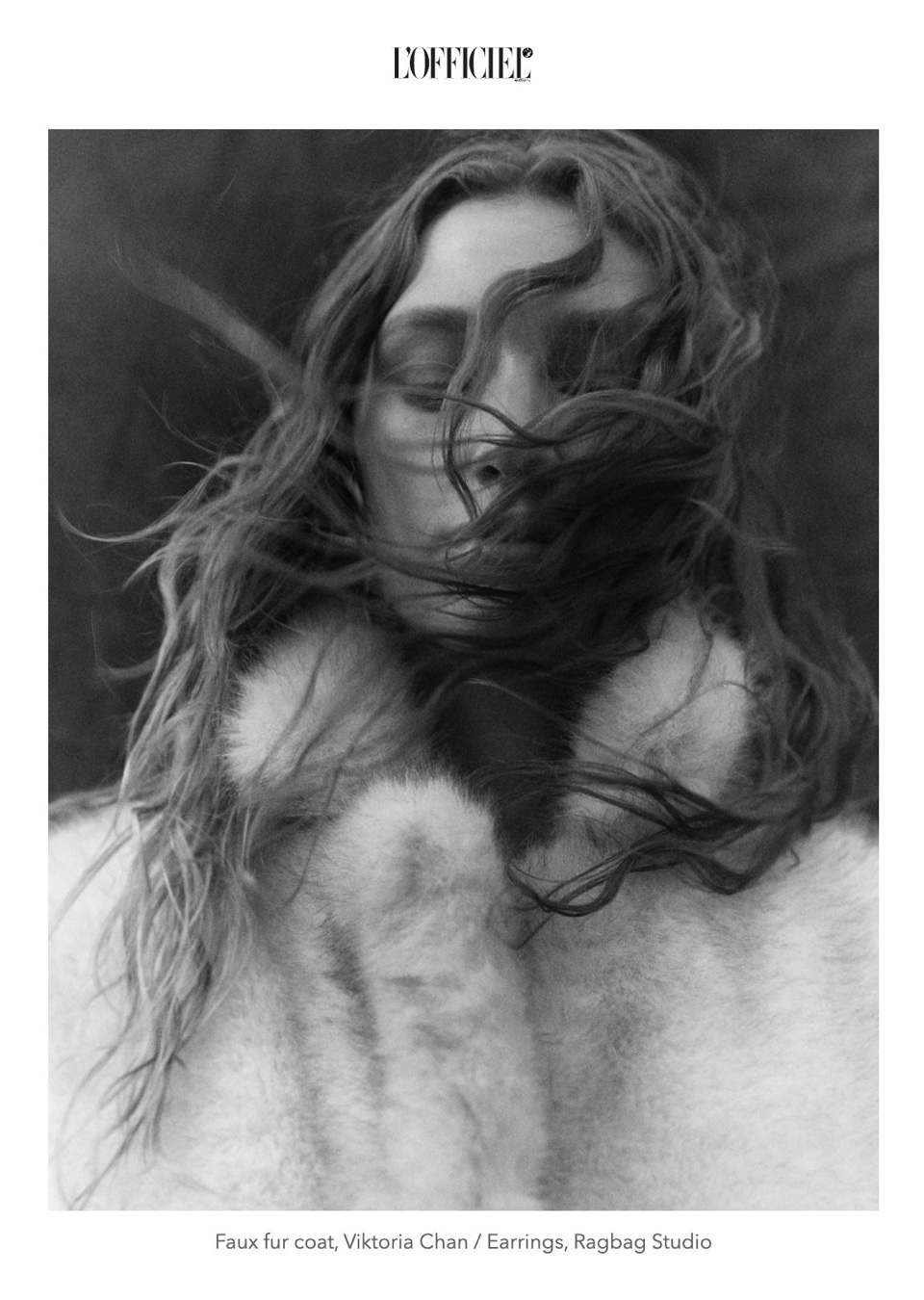 Model Image