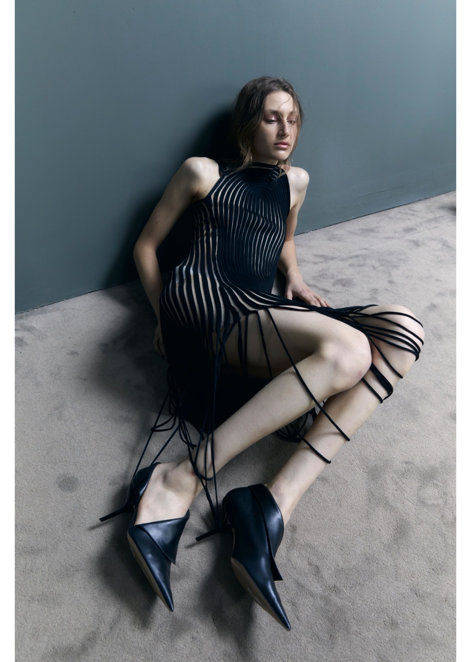 Model Image