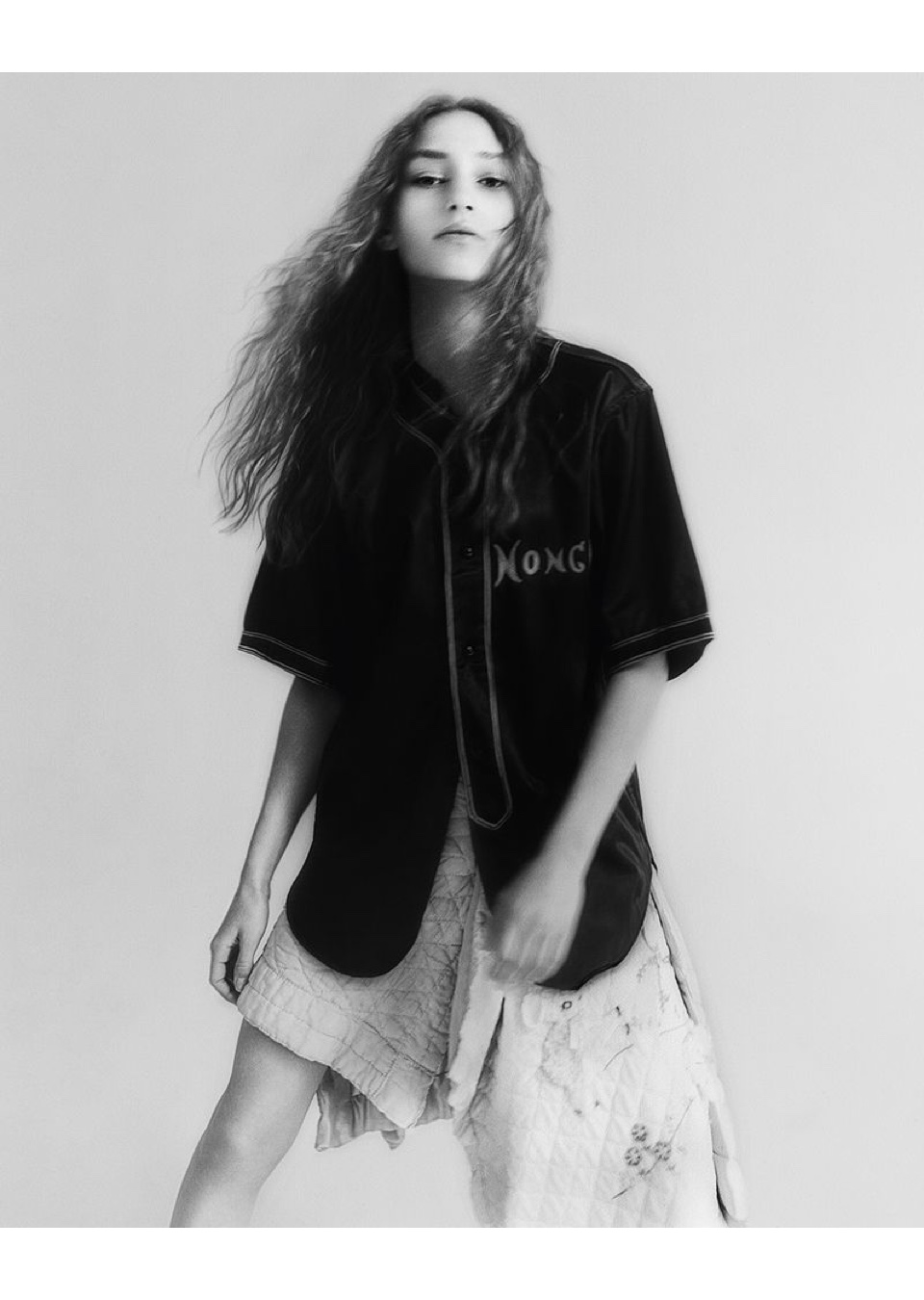Model Image