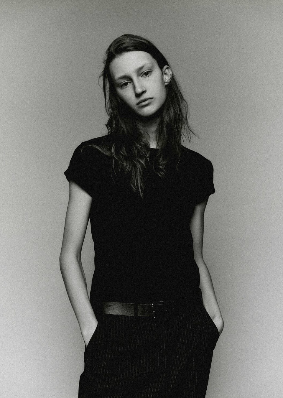 Model Image