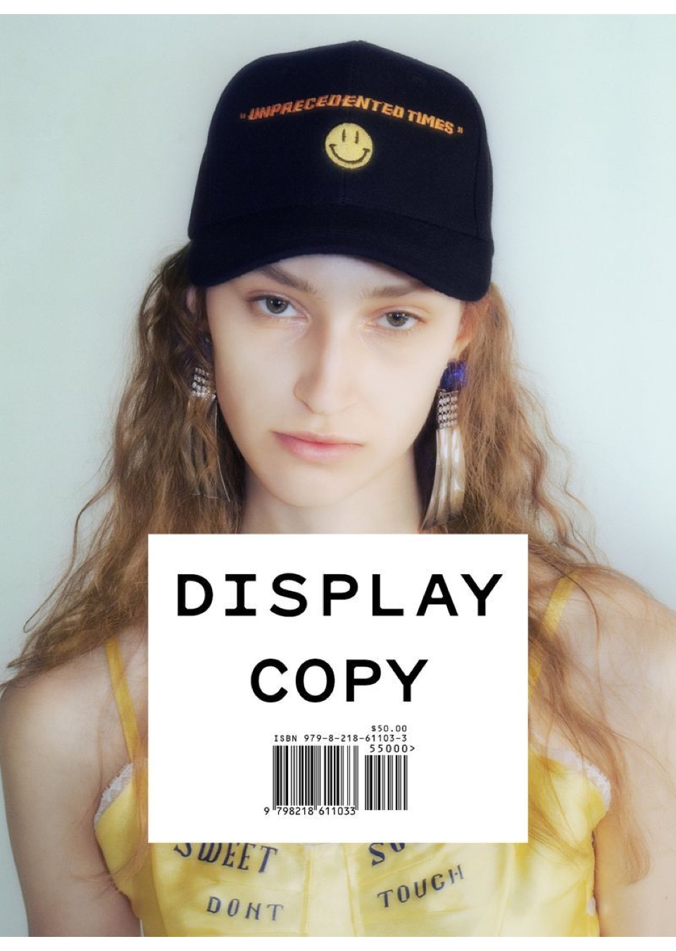 Model Image