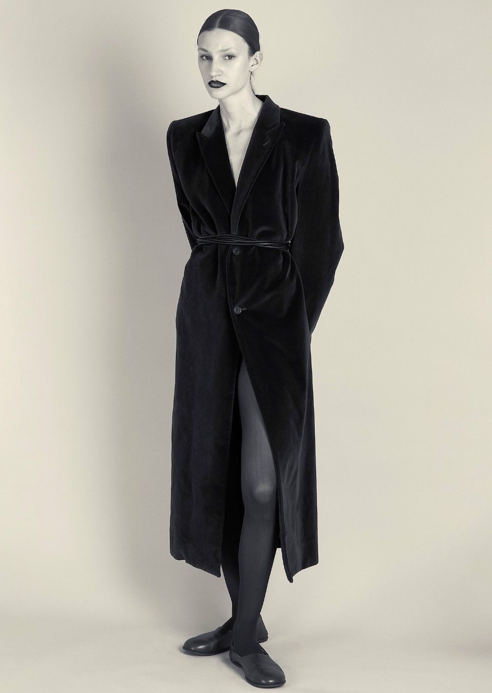 Model Image