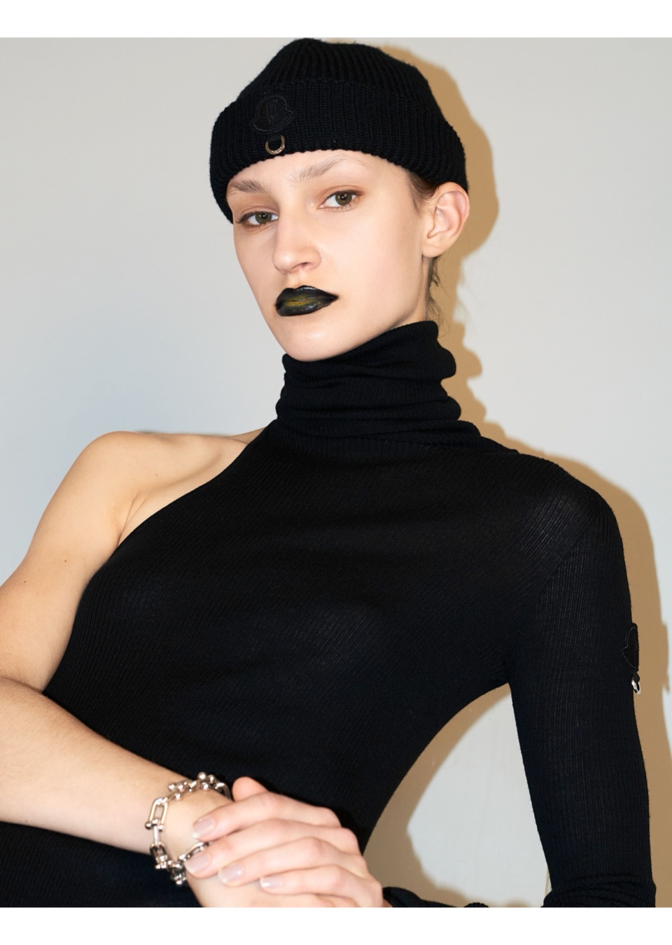 Model Image