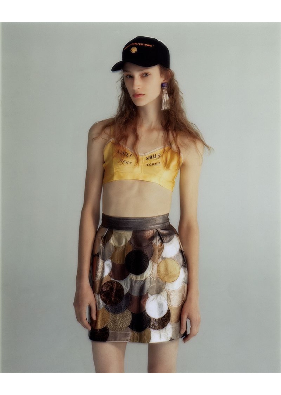 Model Image