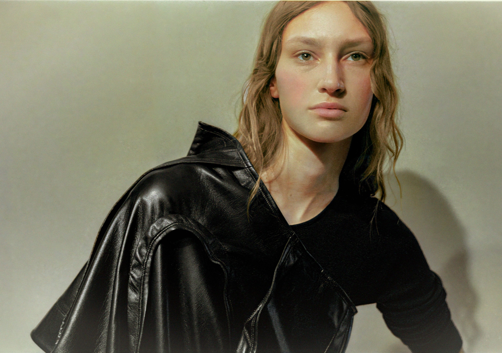 Model Image