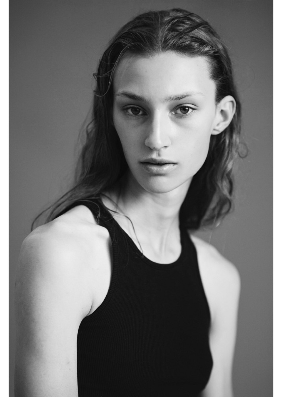 Model Image