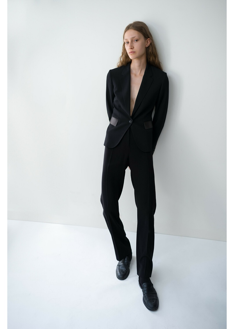 Model Image