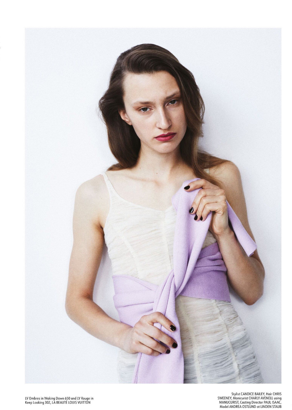 Model Image