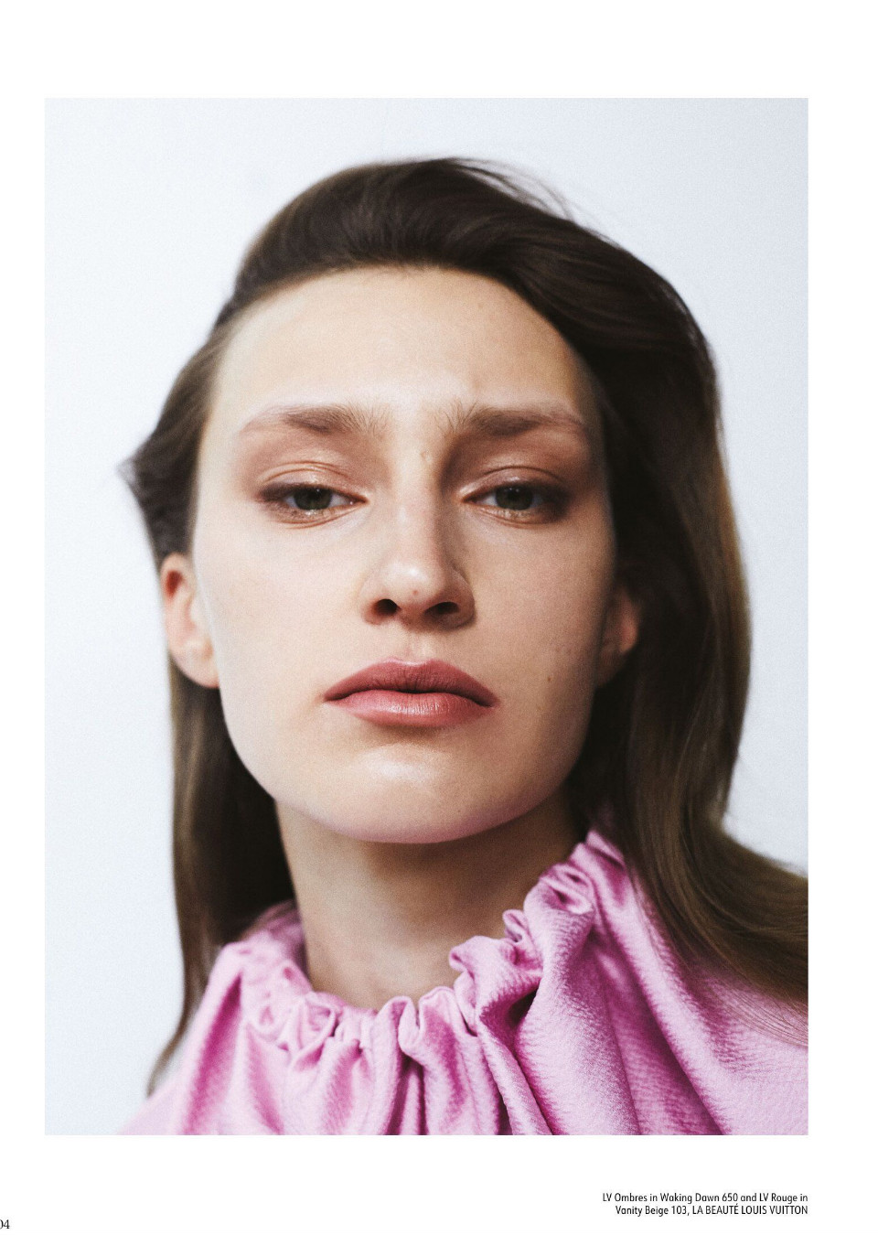 Model Image