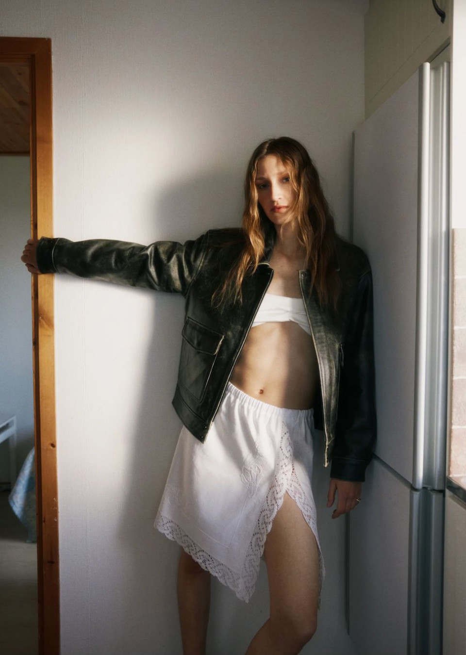 Model Image