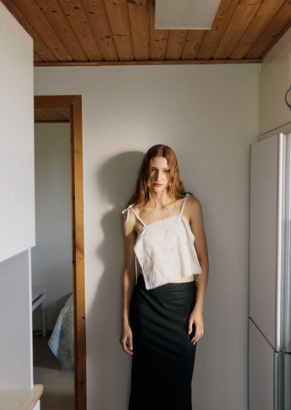 Model Image