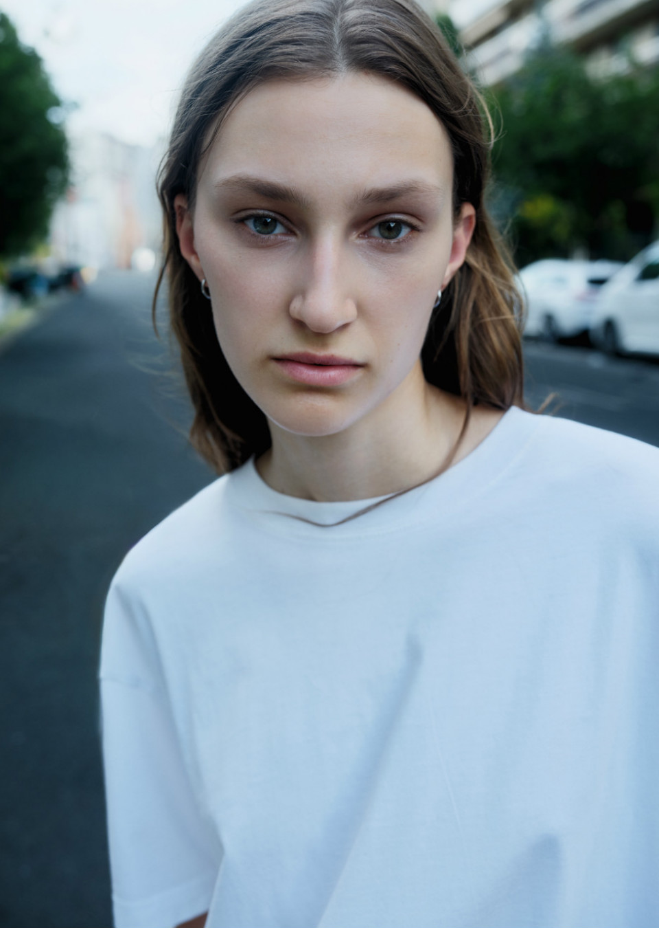 Model Image
