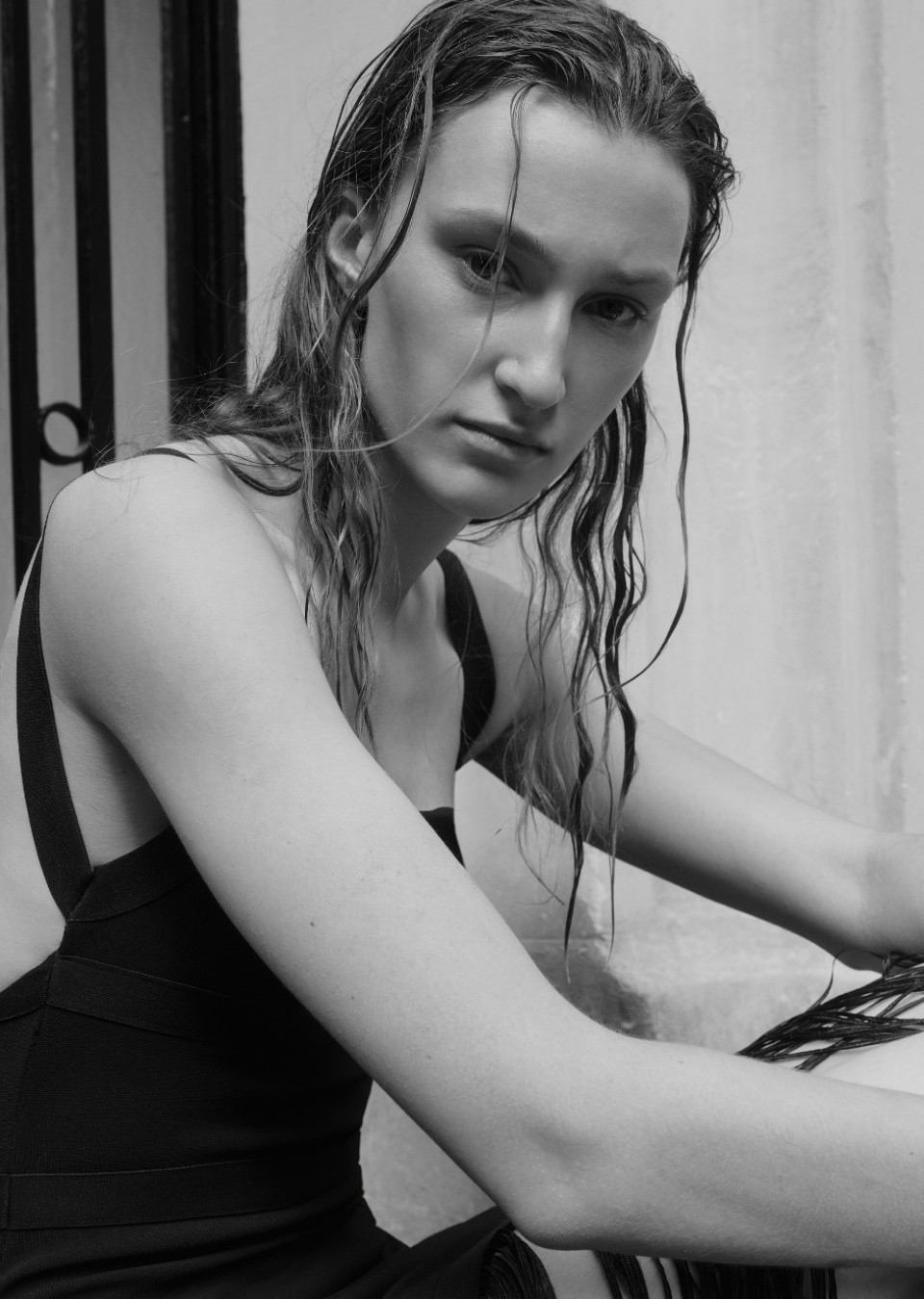 Model Image