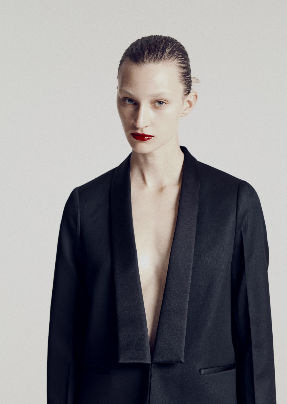 Model Image