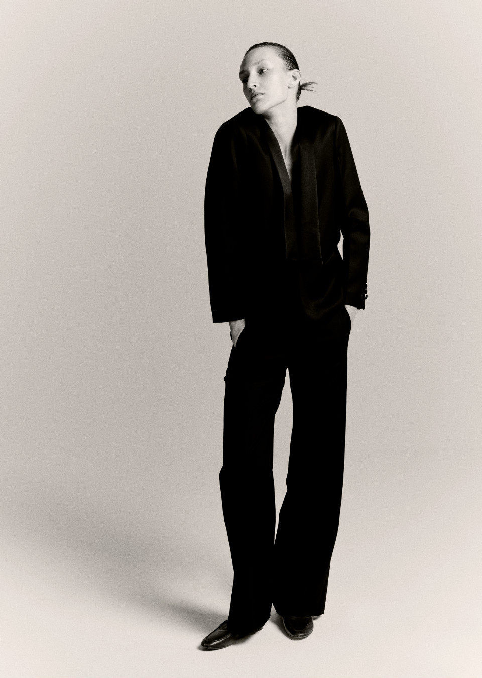 Model Image