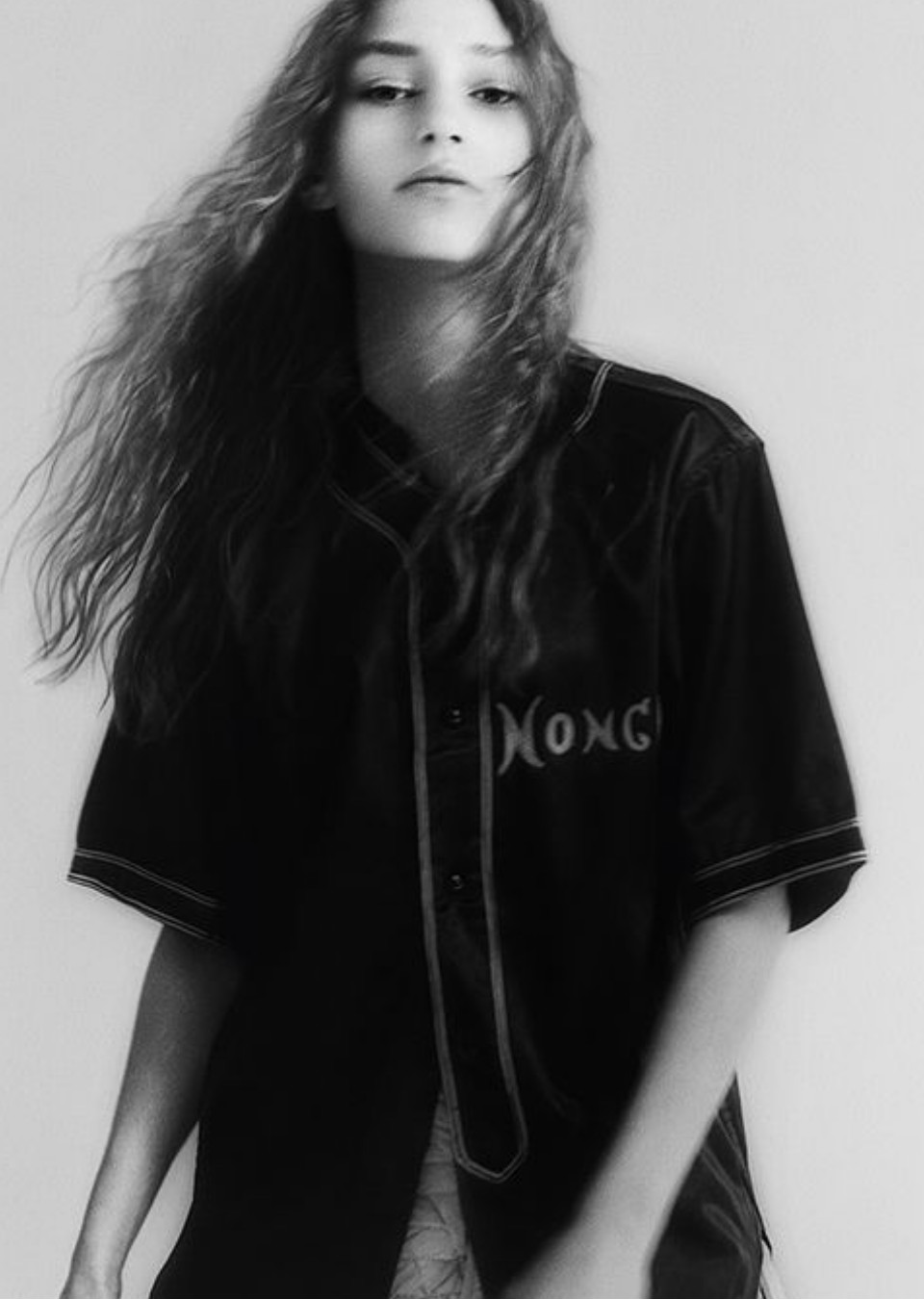Model Image