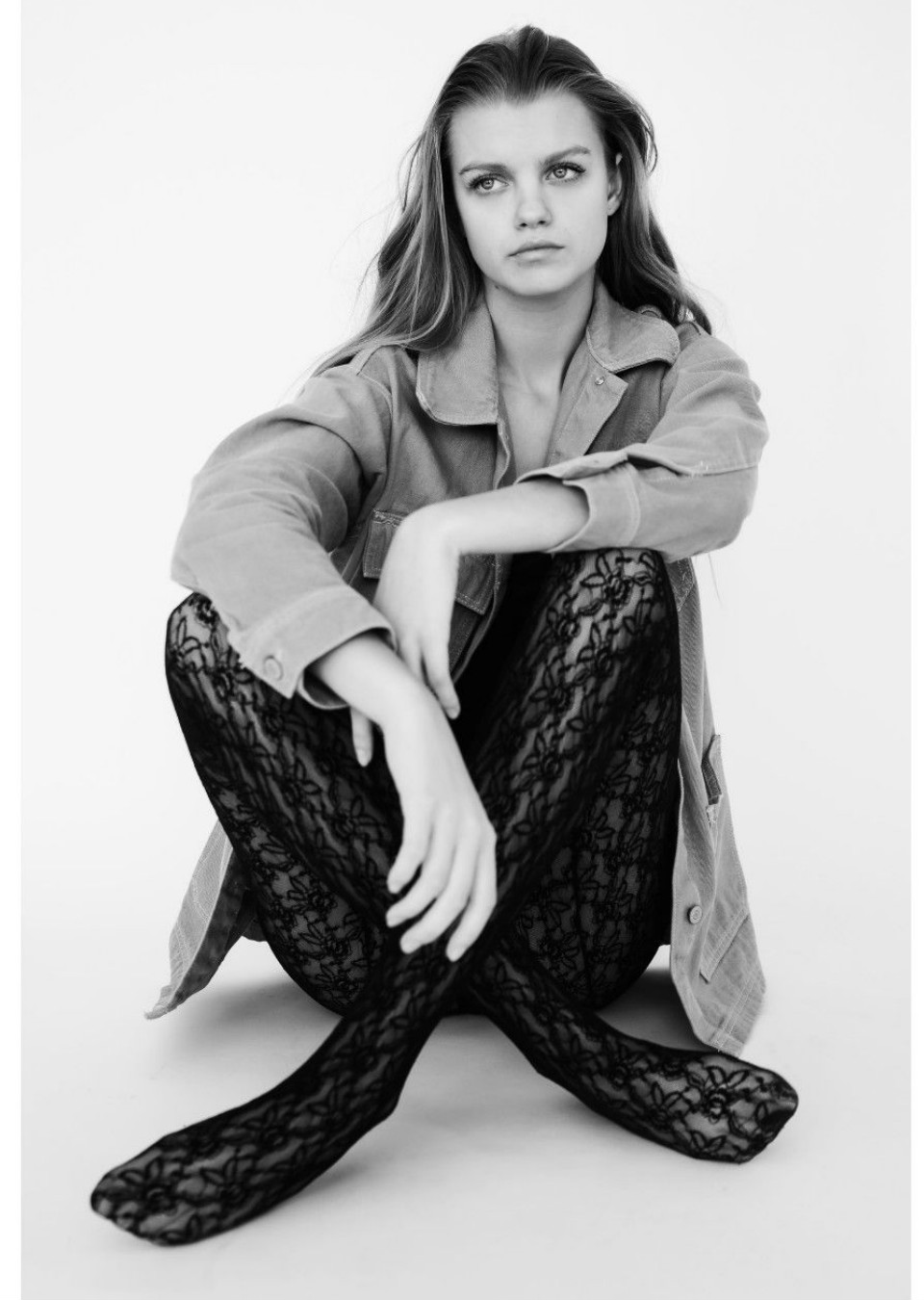 Model Image