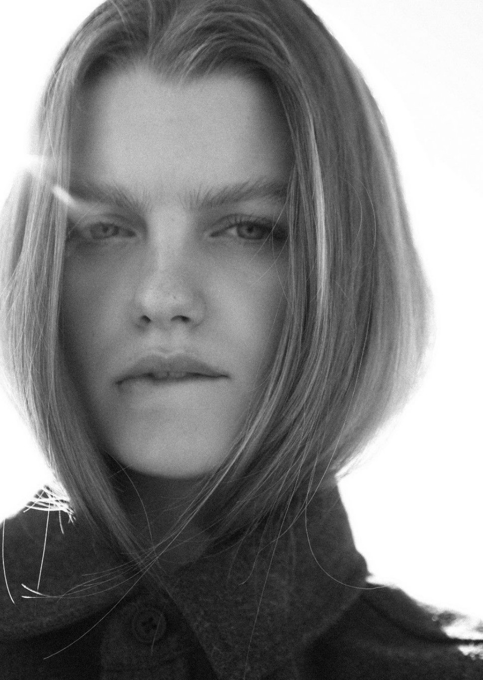 Model Image