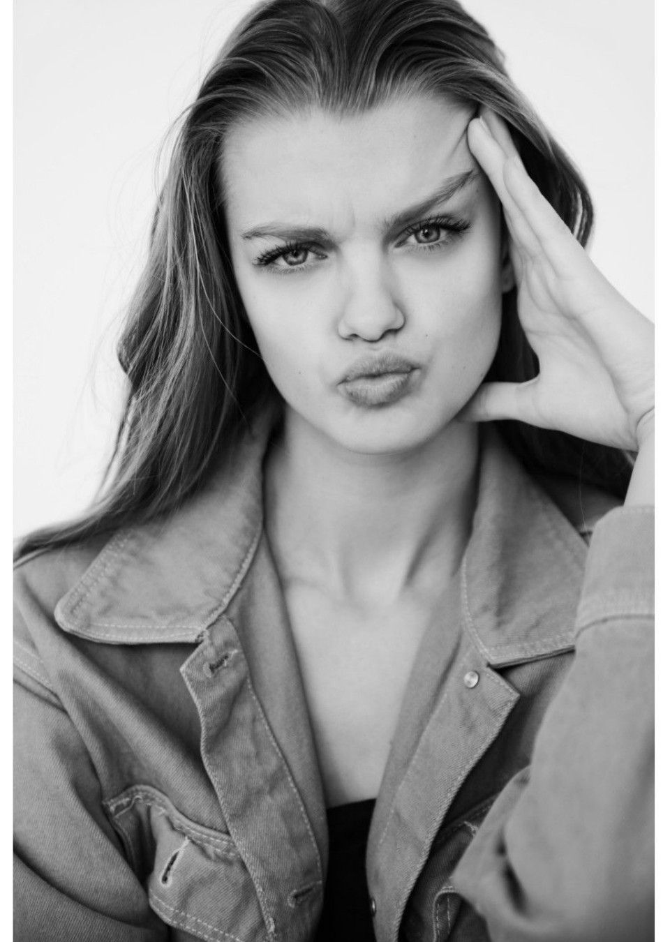 Model Image