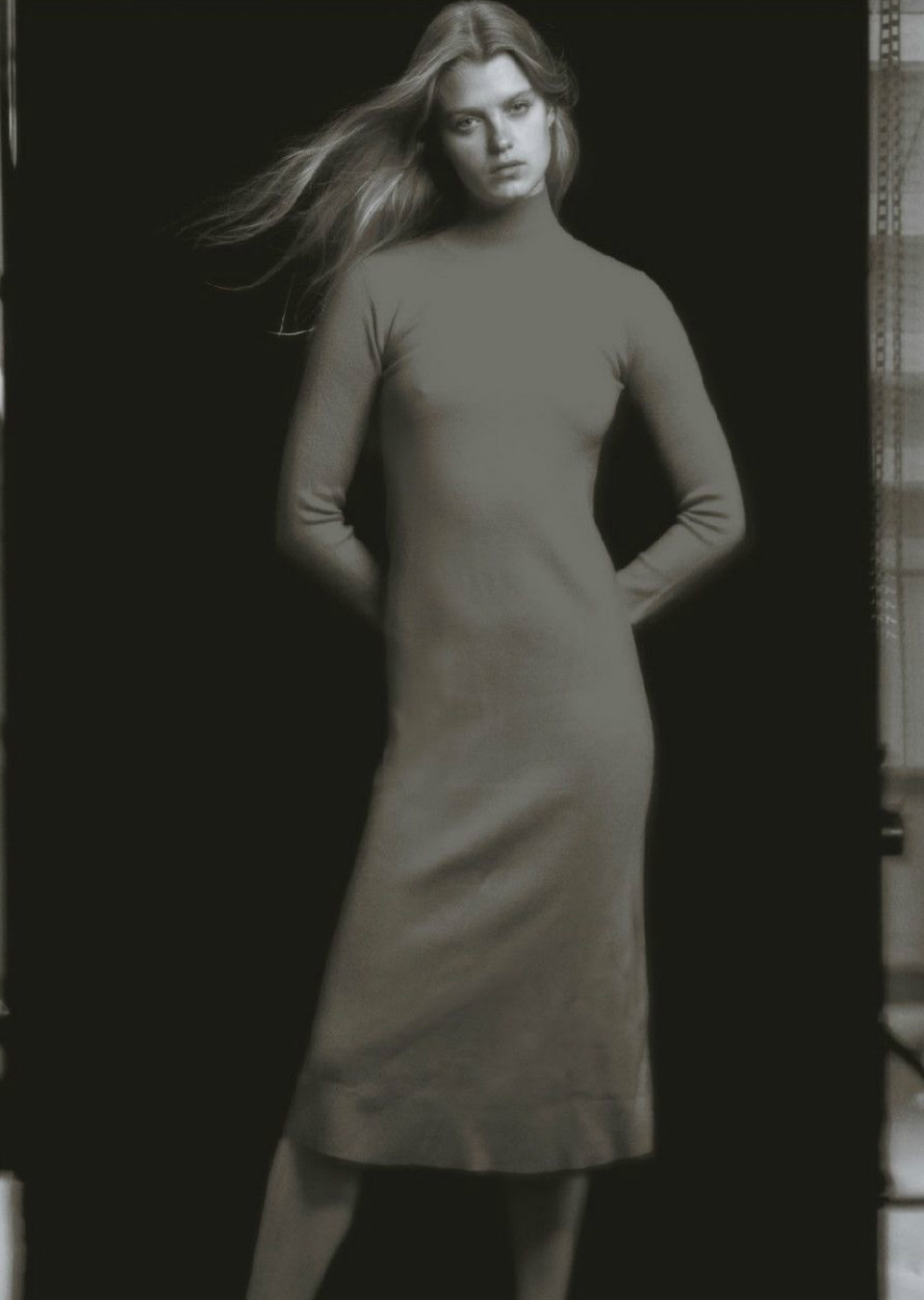 Model Image