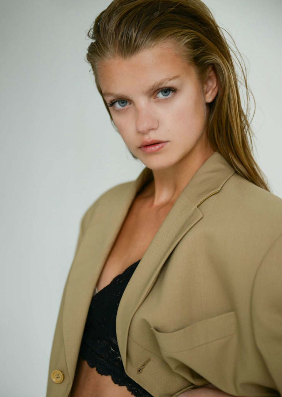 Model Image