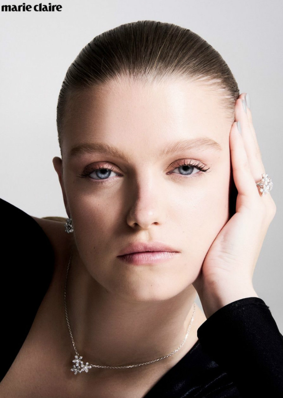 Model Image