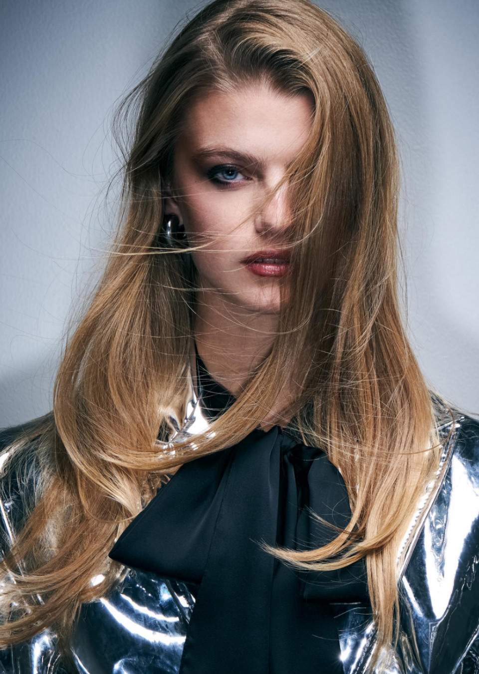 Model Image