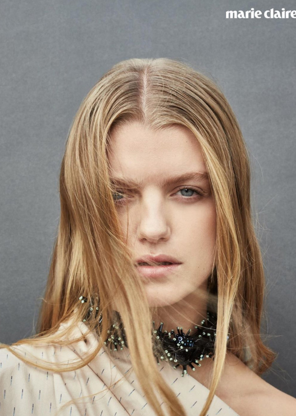 Model Image