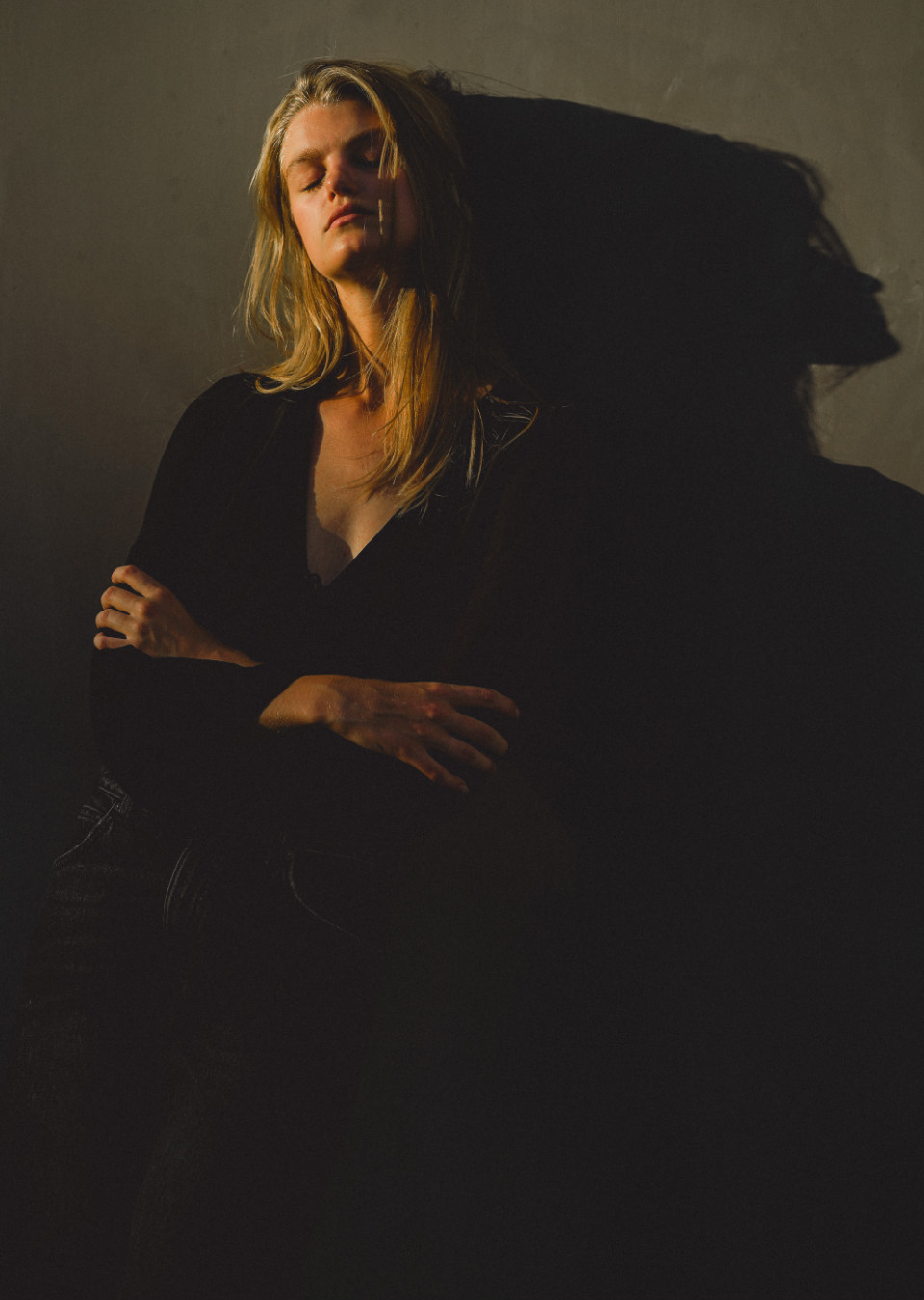 Model Image