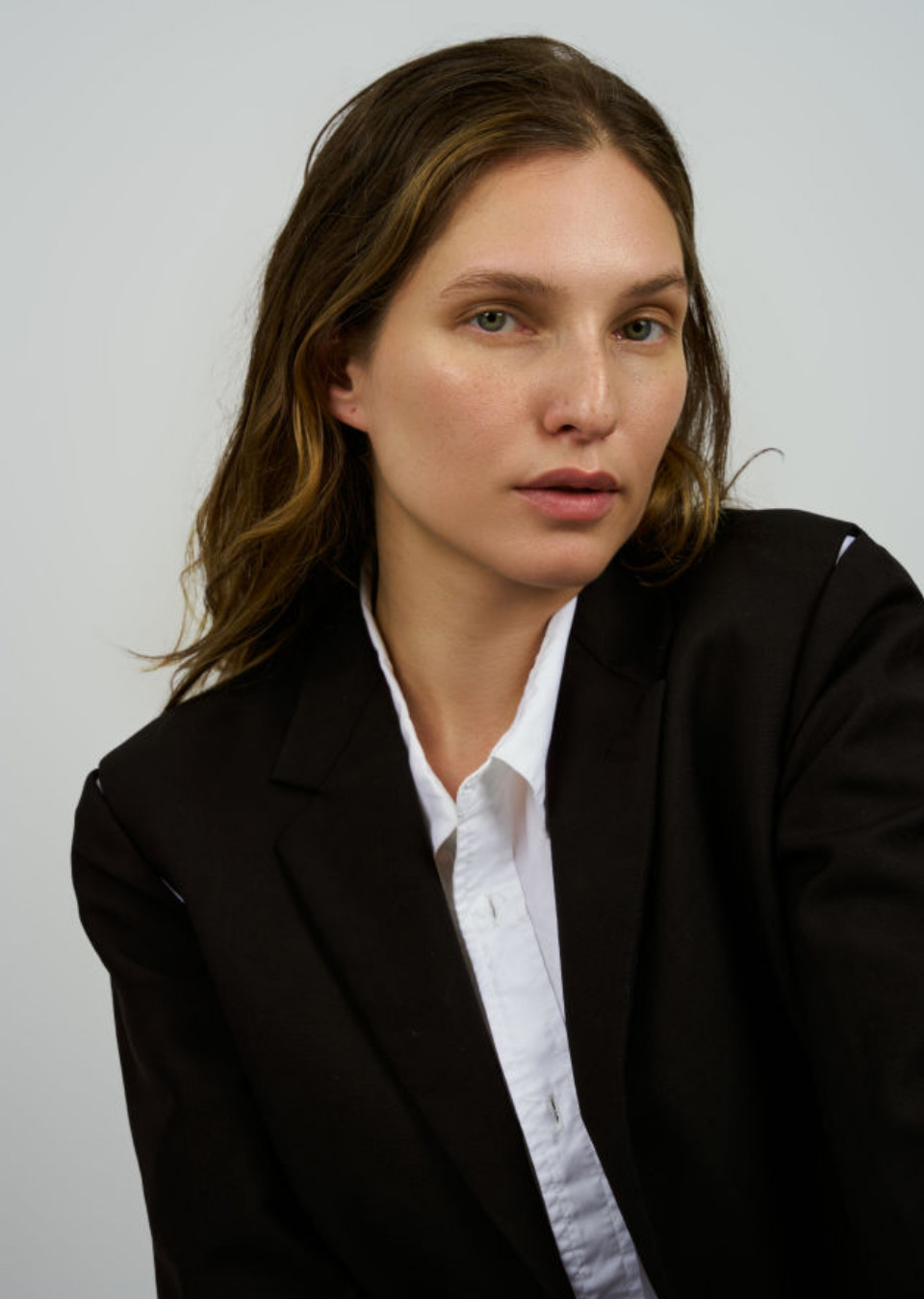 Kelsey Van Mook