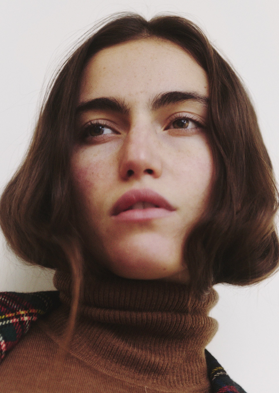 Model Image
