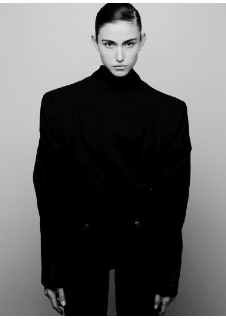Model Image
