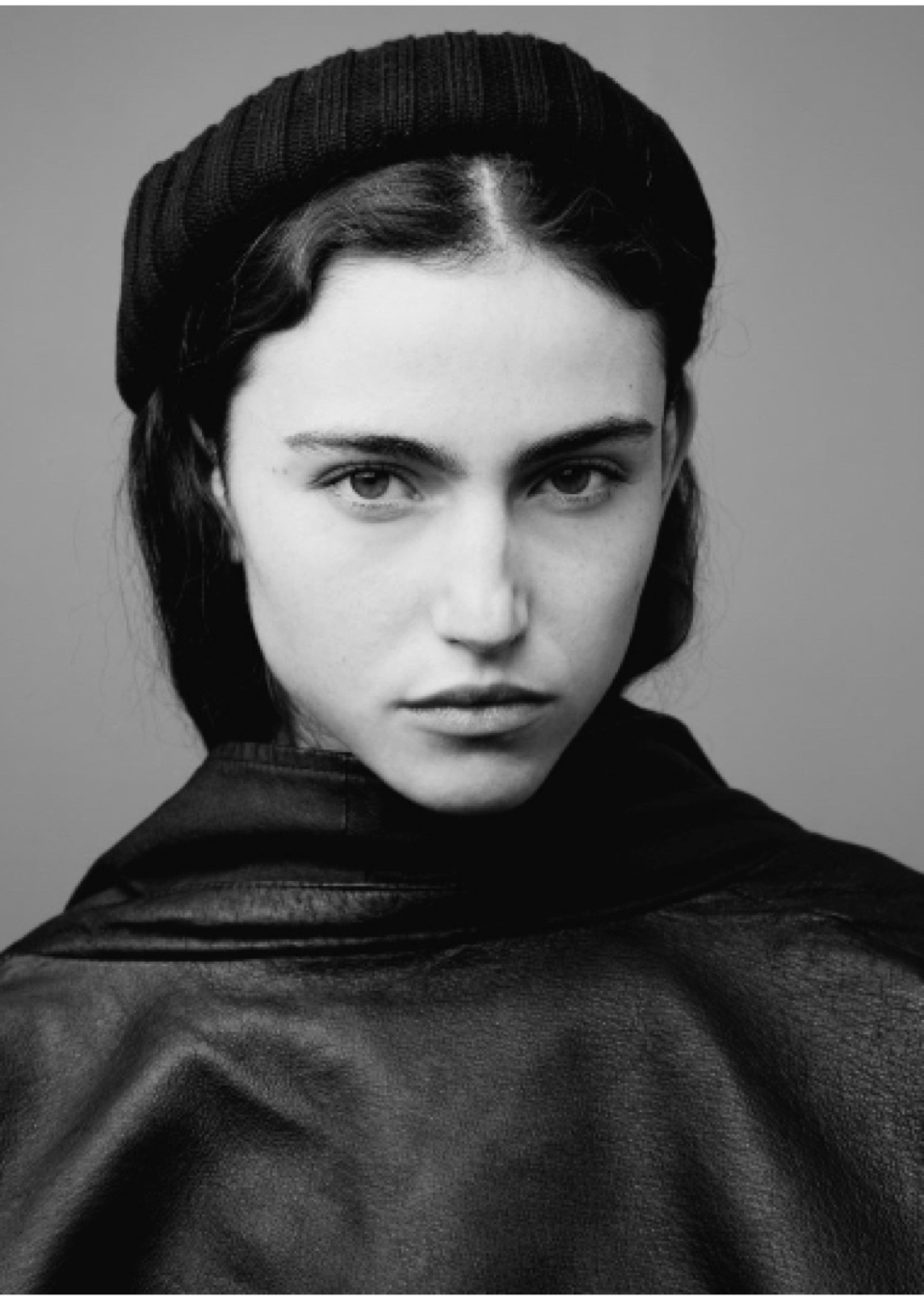 Model Image