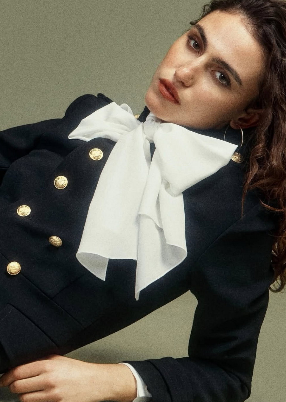 Model Image