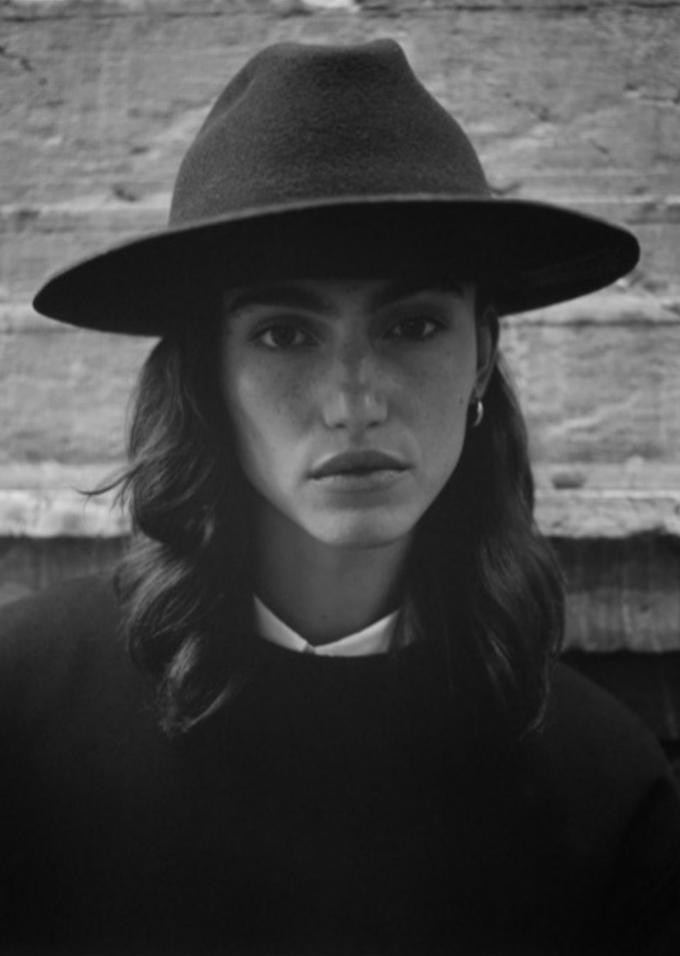 Model Image
