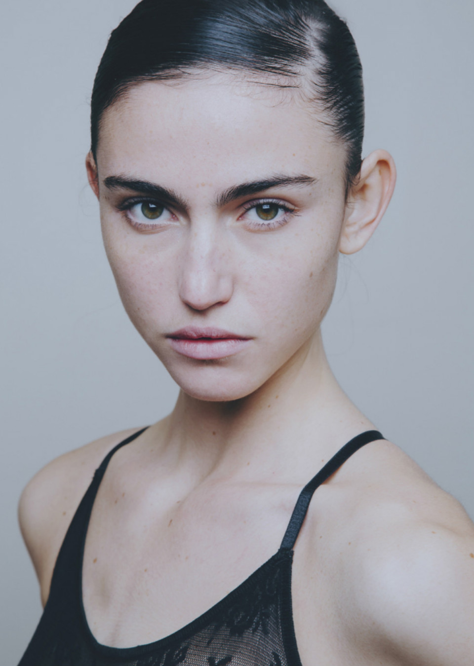 Model Image