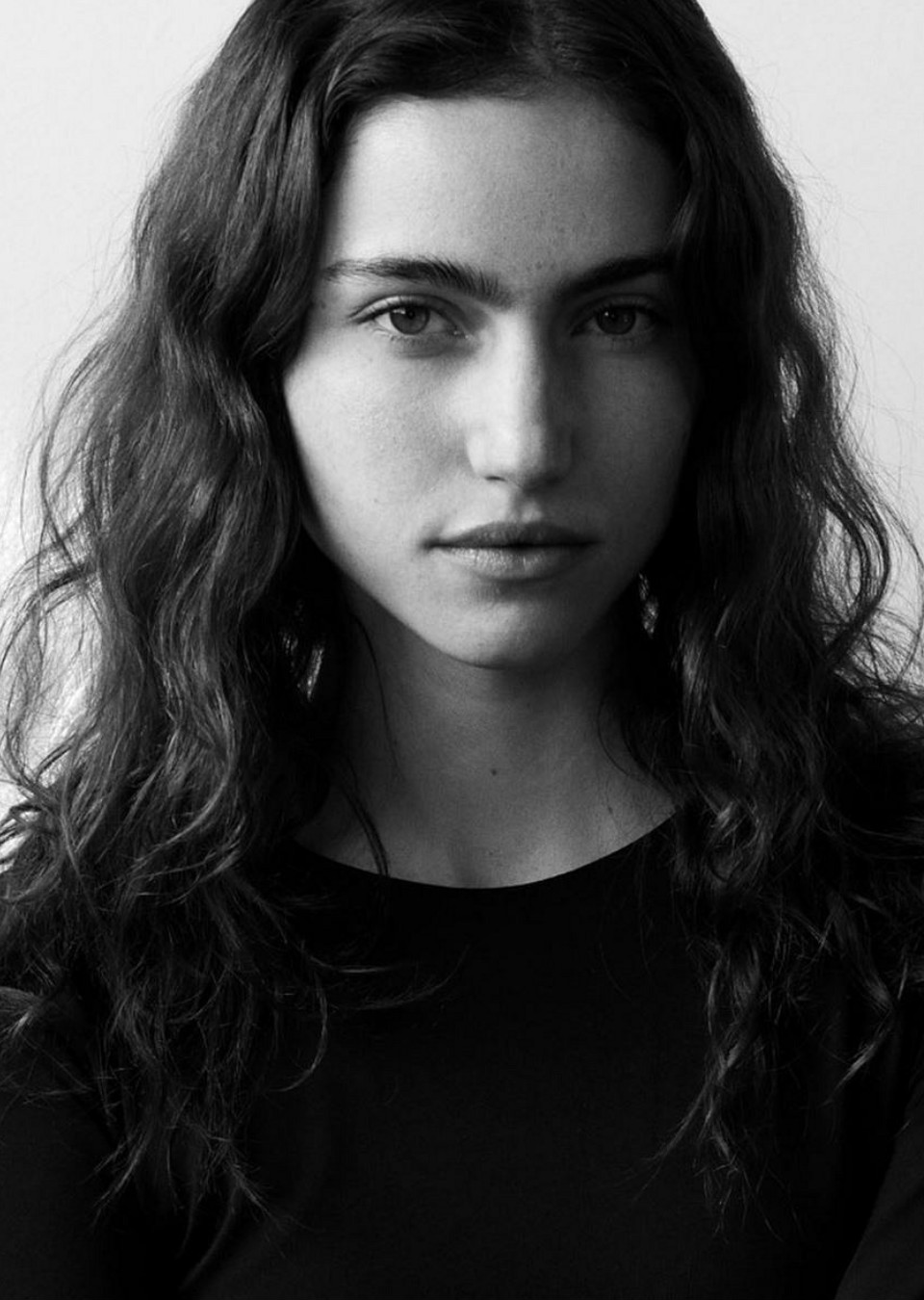 AINA Magraner Rinçon