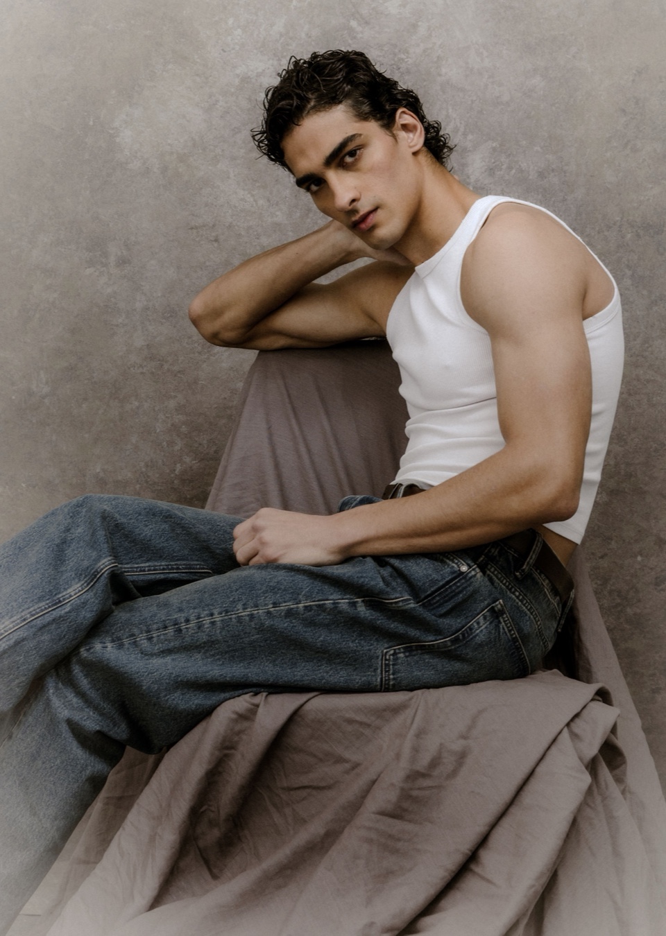 Model Image