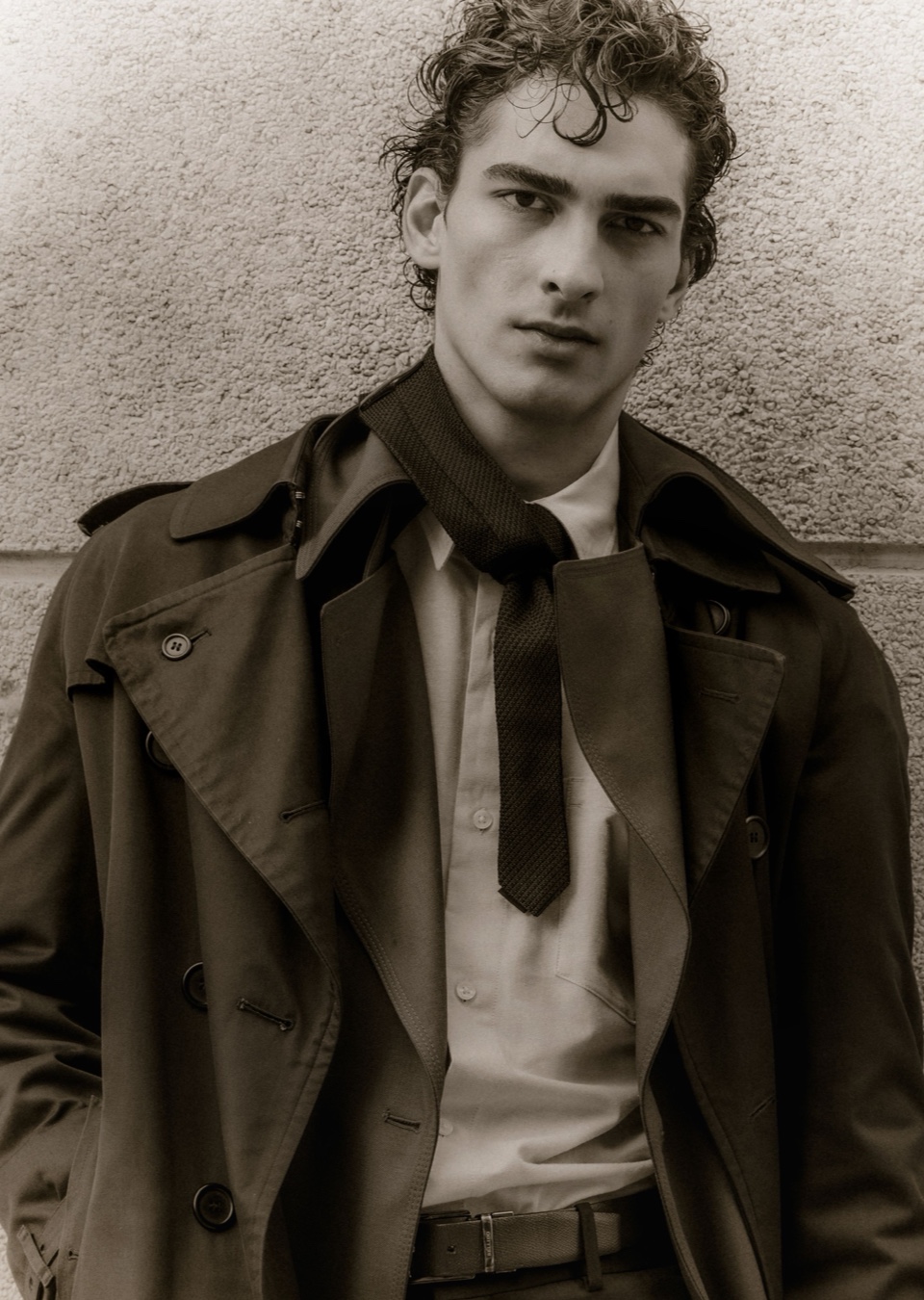 Model Image