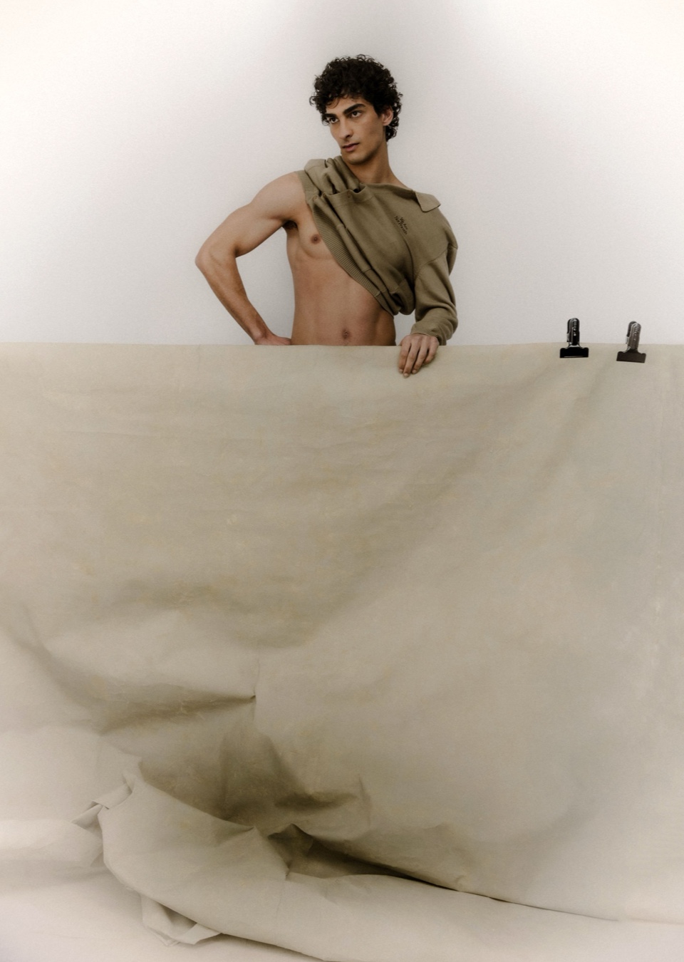 Model Image