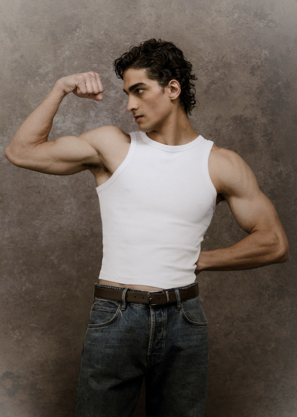 Model Image