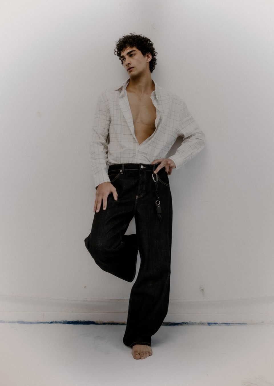 Model Image