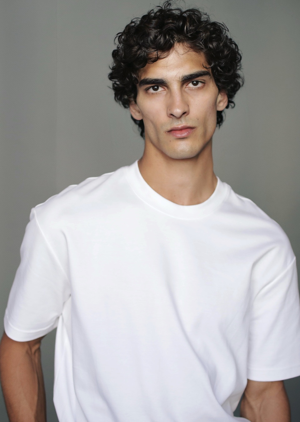 Model Image